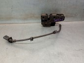 Recambio de cerradura capot para volkswagen touran (1t1, 1t2) 2.0 tdi 16v referencia OEM IAM 1T0823509C 1T0823509C 