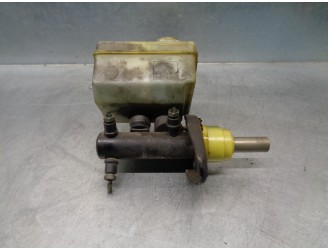 Recambio de bomba freno para land rover defender (ld) 2.5 tdi referencia OEM IAM 2676047013 2676047013 