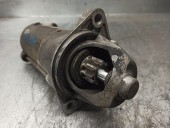 Recambio de motor arranque para ford focus berlina (cak) ambiente referencia OEM IAM 98AB11000CB 