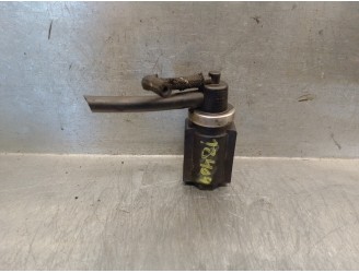 Recambio de electrovalvula vacio para audi a4 avant (b5) 2.5 v6 24v tdi referencia OEM IAM 8D0906627 72190332 PIERBURG