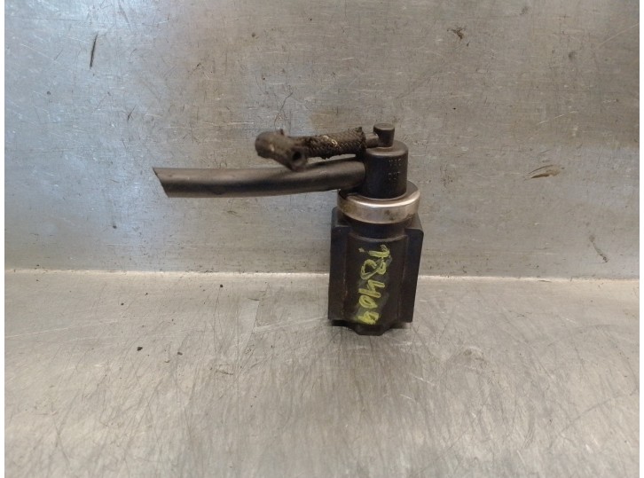 Recambio de electrovalvula vacio para audi a4 avant (b5) 2.5 v6 24v tdi referencia OEM IAM 8D0906627 72190332 PIERBURG