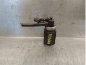 Recambio de electrovalvula vacio para audi a4 avant (b5) 2.5 v6 24v tdi referencia OEM IAM 8D0906627 72190332 PIERBURG