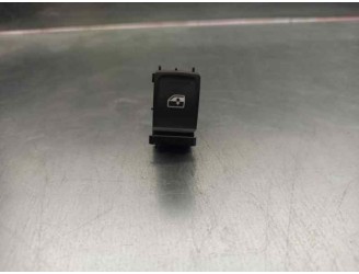 Recambio de mando elevalunas trasero derecho para seat leon st (5f8) 2.0 tdi referencia OEM IAM 5G0959855Q 