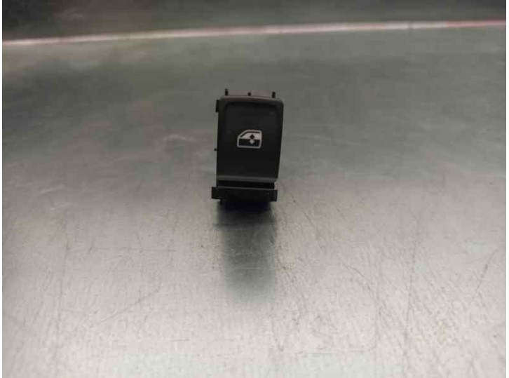 Recambio de mando elevalunas trasero derecho para seat leon st (5f8) 2.0 tdi referencia OEM IAM 5G0959855Q 