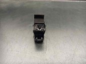Recambio de mando elevalunas trasero derecho para seat leon st (5f8) 2.0 tdi referencia OEM IAM 5G0959855Q 