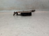 Recambio de cerradura capot para volkswagen touran (1t1, 1t2) 2.0 tdi 16v referencia OEM IAM 1T0823509C 1T0823509C 