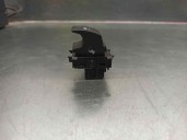 Recambio de mando elevalunas trasero derecho para seat leon st (5f8) 2.0 tdi referencia OEM IAM 5G0959855Q 