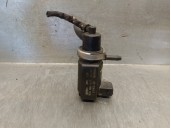 Recambio de electrovalvula vacio para audi a4 avant (b5) 2.5 v6 24v tdi referencia OEM IAM 8D0906627 72190332 PIERBURG