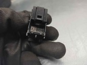 Recambio de mando elevalunas trasero derecho para seat leon st (5f8) 2.0 tdi referencia OEM IAM 5G0959855Q 