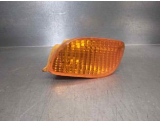 Recambio de piloto delantero izquierdo para ford focus berlina (cak) ambiente referencia OEM IAM XS4X13K385AG 