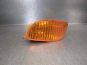 Recambio de piloto delantero izquierdo para ford focus berlina (cak) ambiente referencia OEM IAM XS4X13K385AG 