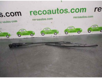 Recambio de brazo limpia trasero para renault 21 berlina (b/l48) 1.8 referencia OEM IAM 