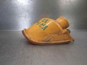 Recambio de piloto delantero izquierdo para ford focus berlina (cak) ambiente referencia OEM IAM XS4X13K385AG  