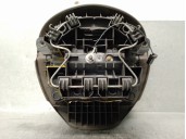 Recambio de airbag delantero izquierdo para lancia musa (184) 1.3 jtd 16v referencia OEM IAM 7366216  