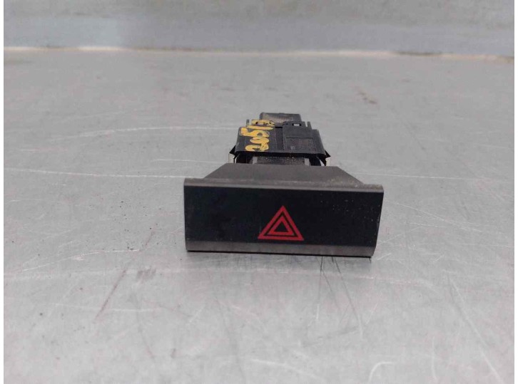 Recambio de warning para seat leon (5f1) 1.4 16v tsi referencia OEM IAM 5F0953235B 10135028 