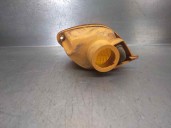 Recambio de piloto delantero izquierdo para ford focus berlina (cak) ambiente referencia OEM IAM XS4X13K385AG 