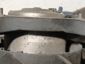 Recambio de electroventilador para alfa romeo 147 (190) 1.9 jtd cat referencia OEM IAM 60692703 836000100 DENSO