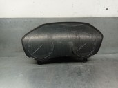 Recambio de cuadro instrumentos para skoda octavia ii (1z3) 1.9 tdi referencia OEM IAM 1Z0920810D 1Z0920810D V3562413