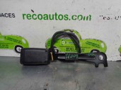 Recambio de enganche cinturon para hyundai ix35 1.7 crdi cat referencia OEM IAM 898302Y200  
