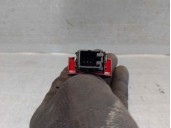 Recambio de warning para seat leon (5f1) 1.4 16v tsi referencia OEM IAM 5F0953235B 10135028 