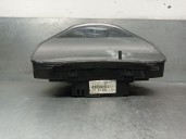 Recambio de cuadro instrumentos para skoda octavia ii (1z3) 1.9 tdi referencia OEM IAM 1Z0920810D 1Z0920810D V3562413