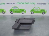 Recambio de maneta interior delantera derecha para renault 21 berlina (b/l48) 1.8 referencia OEM IAM 