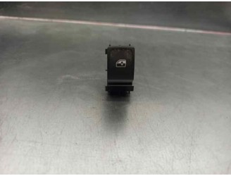 Recambio de mando elevalunas trasero izquierdo para seat leon st (5f8) 2.0 tdi referencia OEM IAM 5G0959855Q 