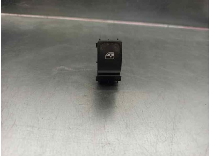 Recambio de mando elevalunas trasero izquierdo para seat leon st (5f8) 2.0 tdi referencia OEM IAM 5G0959855Q 