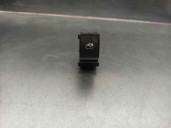 Recambio de mando elevalunas trasero izquierdo para seat leon st (5f8) 2.0 tdi referencia OEM IAM 5G0959855Q 