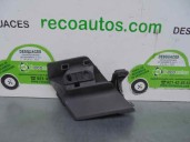 Recambio de maneta interior delantera derecha para renault 21 berlina (b/l48) 1.8 referencia OEM IAM 
