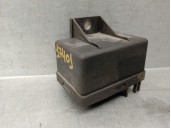 Recambio de caja precalentamiento para lancia musa (184) 1.3 jtd 16v referencia OEM IAM 55193073 38430003 OMROM