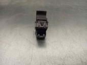 Recambio de mando elevalunas trasero izquierdo para seat leon st (5f8) 2.0 tdi referencia OEM IAM 5G0959855Q 