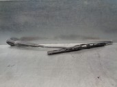 Recambio de brazo limpia trasero para land rover defender (ld) 2.5 tdi referencia OEM IAM PRC8558  