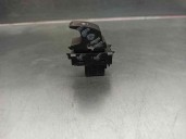 Recambio de mando elevalunas trasero izquierdo para seat leon st (5f8) 2.0 tdi referencia OEM IAM 5G0959855Q 