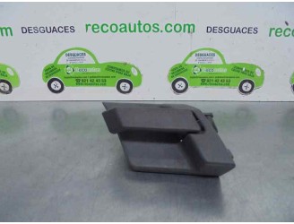 Recambio de maneta interior delantera izquierda para renault 21 berlina (b/l48) 1.8 referencia OEM IAM 