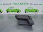 Recambio de maneta interior delantera izquierda para renault 21 berlina (b/l48) 1.8 referencia OEM IAM 