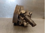 Replacement power steering pump for Audi A4 Avant (B5) 2.5 V6 24V TDI OEM IAM reference 8D0145177D 7690955104 ZF