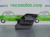 Recambio de maneta interior delantera izquierda para renault 21 berlina (b/l48) 1.8 referencia OEM IAM 