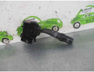 Recambio de mando limpia para toyota avensis berlina (t25) 2.2 d-4d cat referencia OEM IAM 8465205160  