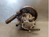 Replacement power steering pump for Audi A4 Avant (B5) 2.5 V6 24V TDI OEM IAM reference 8D0145177D 7690955104 ZF