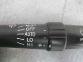 Recambio de mando limpia para toyota avensis berlina (t25) 2.2 d-4d cat referencia OEM IAM 8465205160  