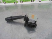 Recambio de mando limpia para toyota avensis berlina (t25) 2.2 d-4d cat referencia OEM IAM 8465205160  