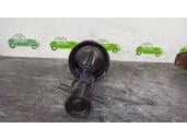 Recambio de amortiguador delantero izquierdo para fiat punto berl. (176) 1.2 cat referencia OEM IAM 71713674 