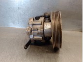 Replacement power steering pump for Audi A4 Avant (B5) 2.5 V6 24V TDI OEM IAM reference 8D0145177D 7690955104 ZF