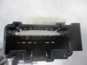 Recambio de mando limpia para toyota avensis berlina (t25) 2.2 d-4d cat referencia OEM IAM 8465205160 