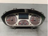 Recambio de cuadro instrumentos para lancia musa (184) 1.3 jtd 16v referencia OEM IAM 518081390  