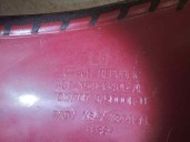 Recambio de piloto trasero izquierdo para ford focus berlina (cak) ambiente referencia OEM IAM XS4113405A  5 PUERTAS