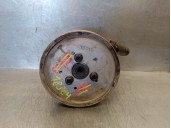 Replacement power steering pump for Audi A4 Avant (B5) 2.5 V6 24V TDI OEM IAM reference 8D0145177D 7690955104 ZF