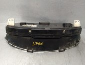 Recambio de cuadro instrumentos para lancia musa (184) 1.3 jtd 16v referencia OEM IAM 518081390  