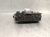 Recambio de mando luces salpicadero para mini mini countryman (f60) cooper referencia OEM IAM 9865847 61315A25472 3473310109